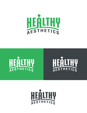 Logo Design by Maxo-Biz for this project | Design: #36140264