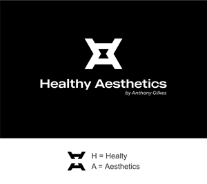 Logo Design by BUNG for this project | Design: #36148811