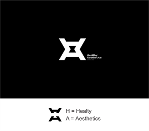 Logo Design by BUNG for this project | Design: #36148812