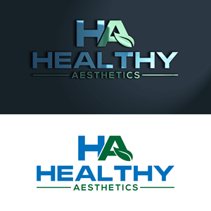 Logo Design by Dior design for this project | Design: #36138001