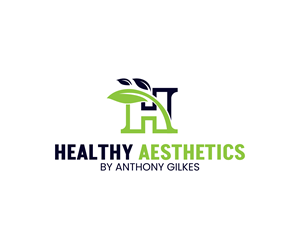 Logo Design by Didi Purwadi for this project | Design: #36146432