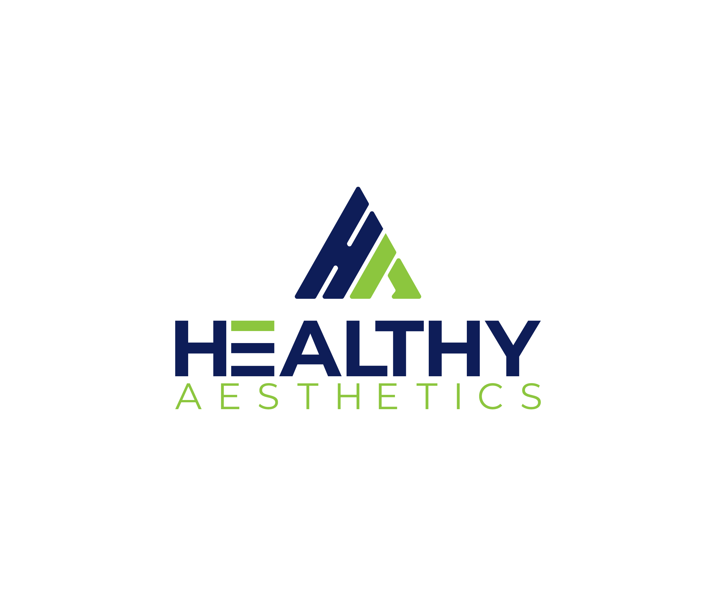 Logo Design by Didi Purwadi for this project | Design #36146458