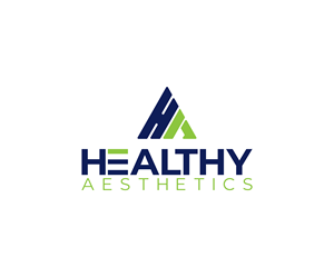 Logo Design by Didi Purwadi for this project | Design: #36146458