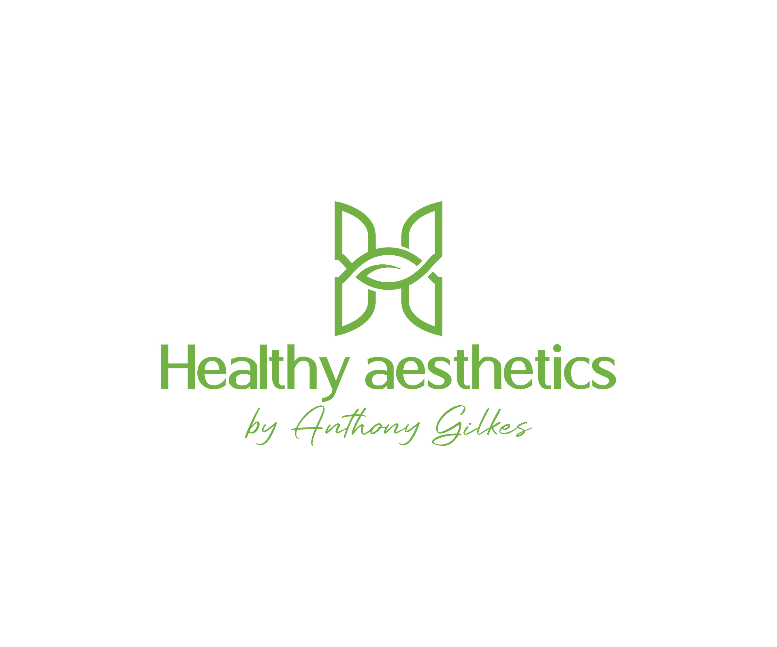Logo Design by Didi Purwadi for this project | Design #36146523