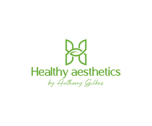 Logo Design by Didi Purwadi for this project | Design: #36146523