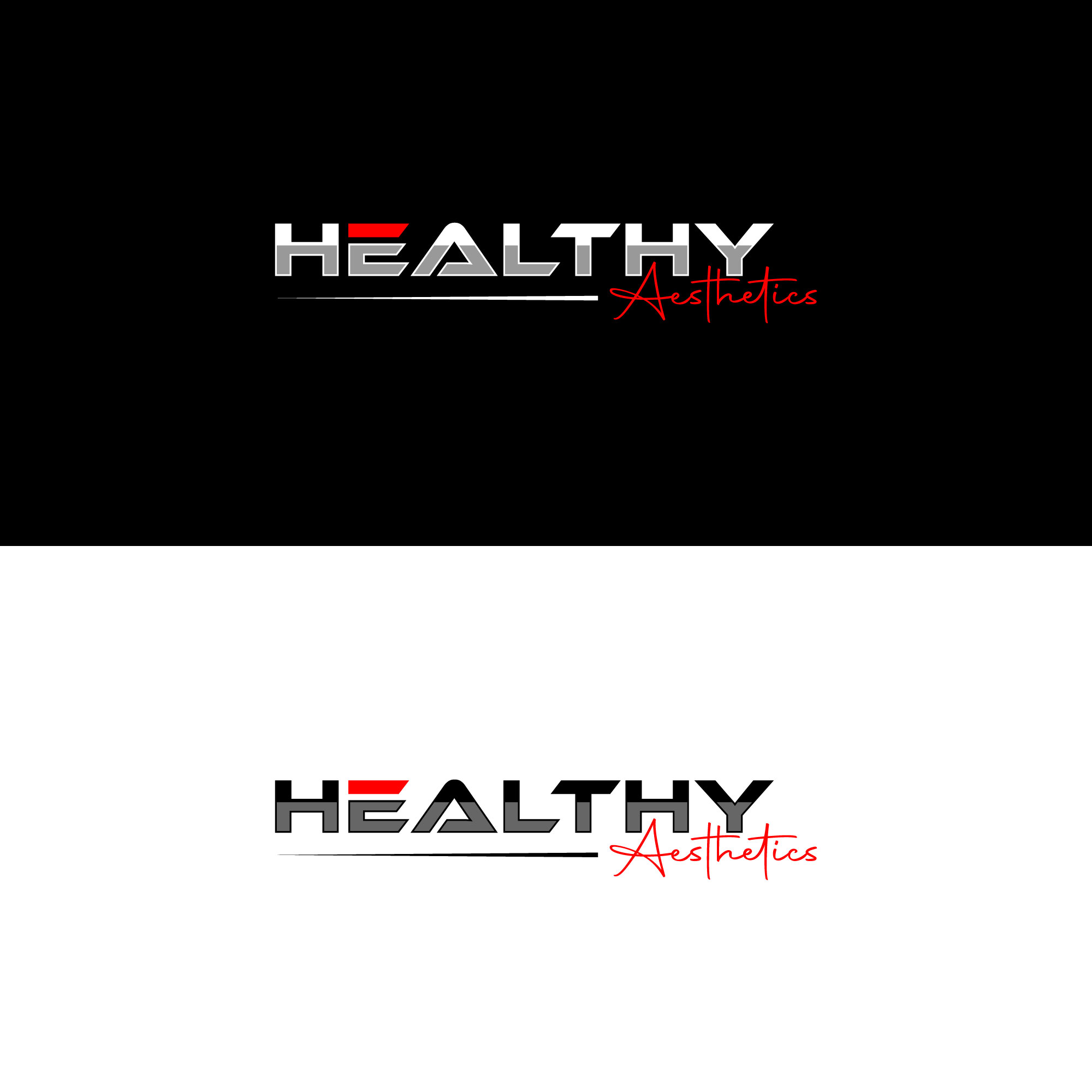 Logo Design by kaushal 05 for this project | Design #36138826