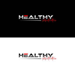 Diseño de Logo por kaushal 05 para este proyecto | Diseño #36138826