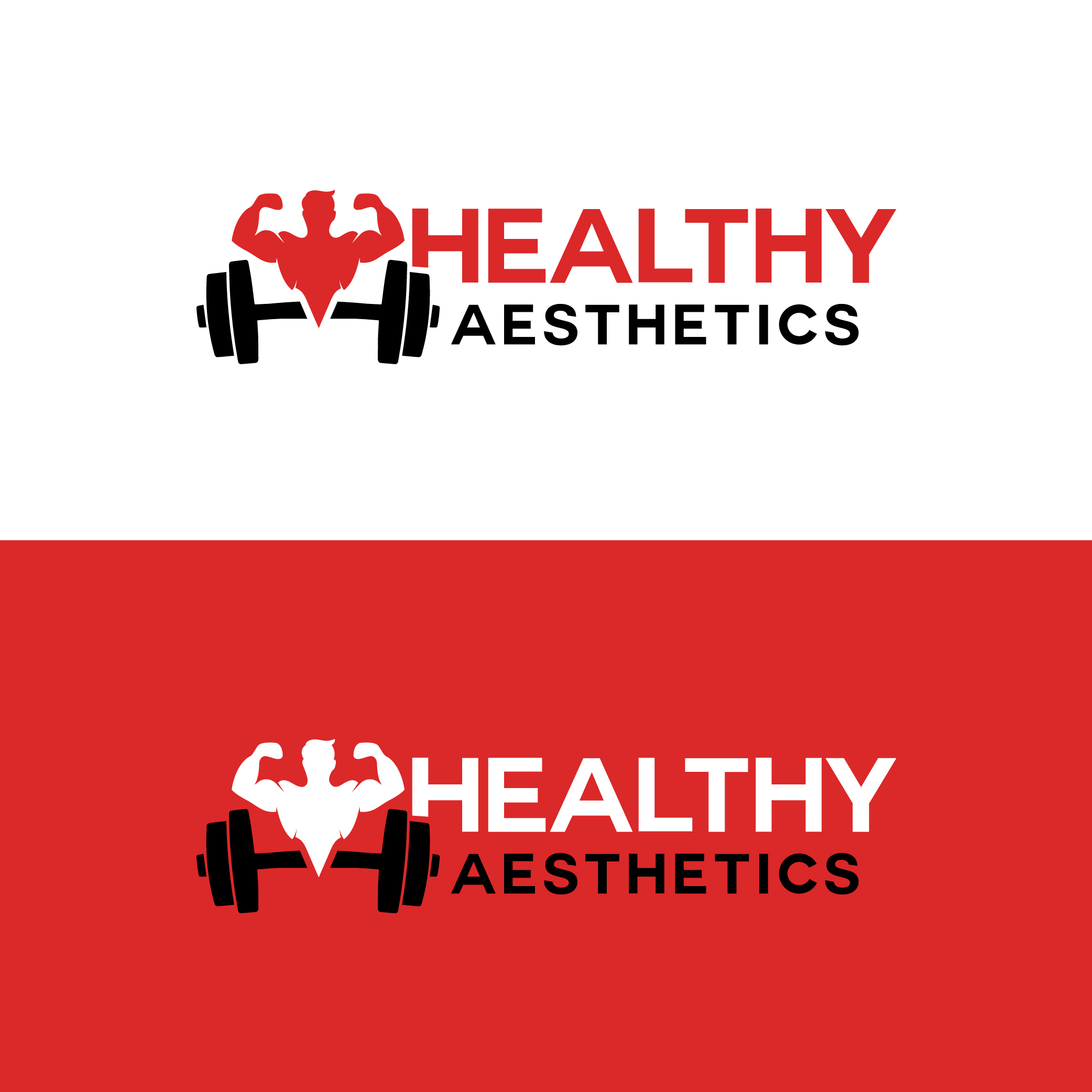 Design de Logo par CrewType pour ce projet | Design #36137537
