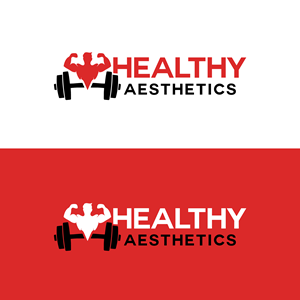 Logo Design by CrewType for this project | Design: #36137537