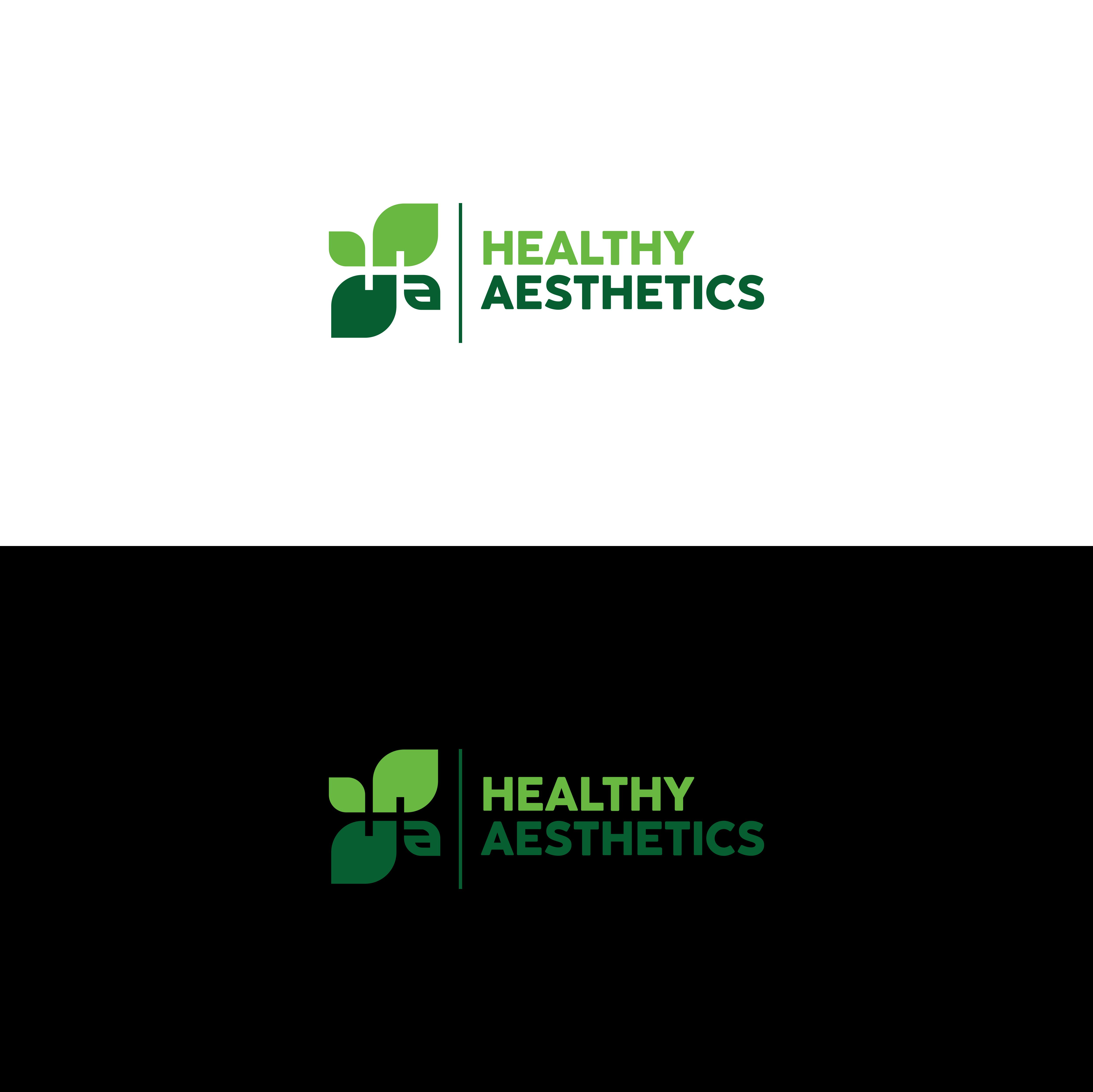 Design de Logo par Adi firadika pour ce projet | Design #36150419