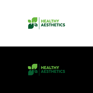 Diseño de Logo por Adi firadika para este proyecto | Diseño #36150419