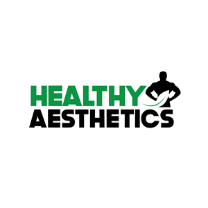Diseño de Logo por geni para este proyecto | Diseño #36133871