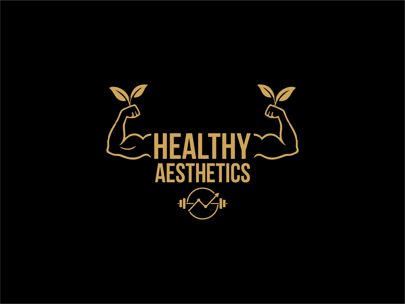 Diseño de Logo por BNdesigner para este proyecto | Diseño #36143180