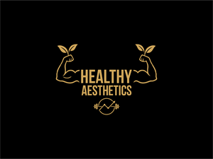 Logo Design by BNdesigner for this project | Design: #36143180