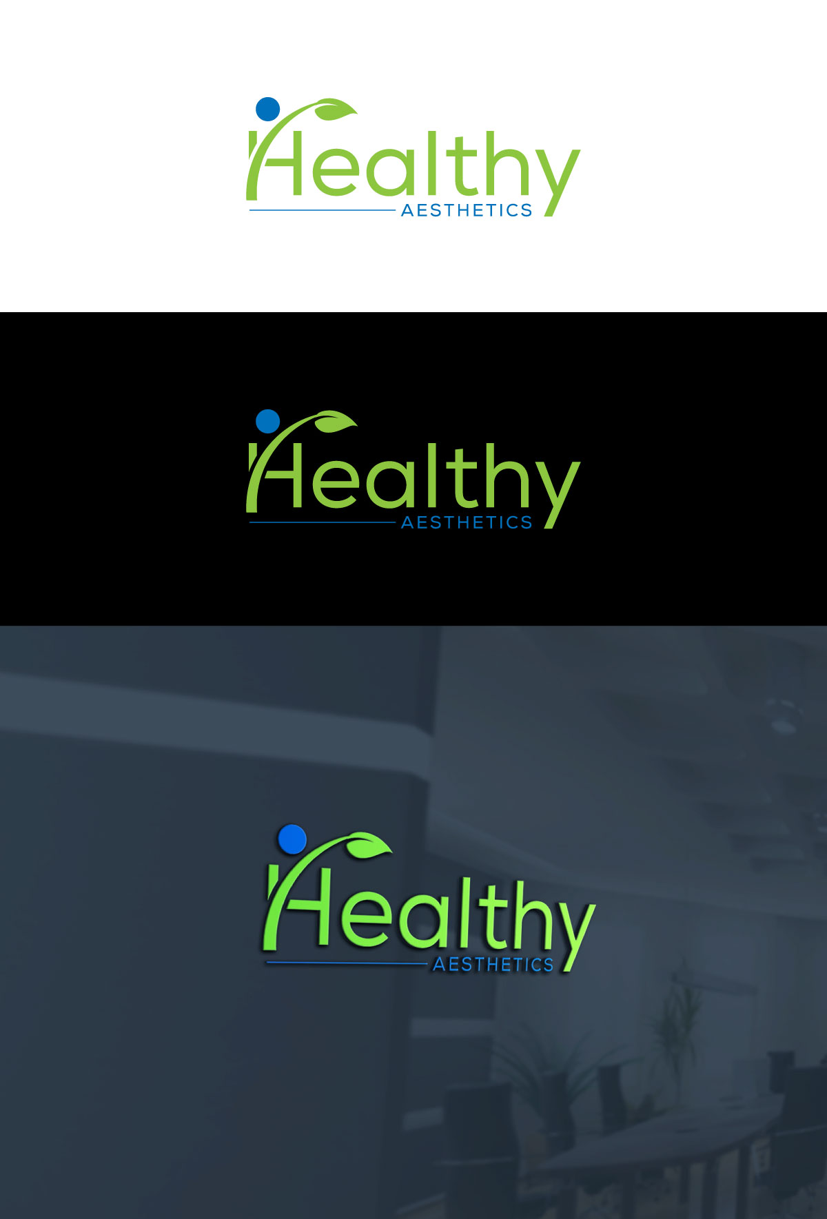 Logo Design by flora.c design for this project | Design #36137914
