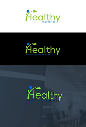 Logo Design by flora.c design for this project | Design: #36137914