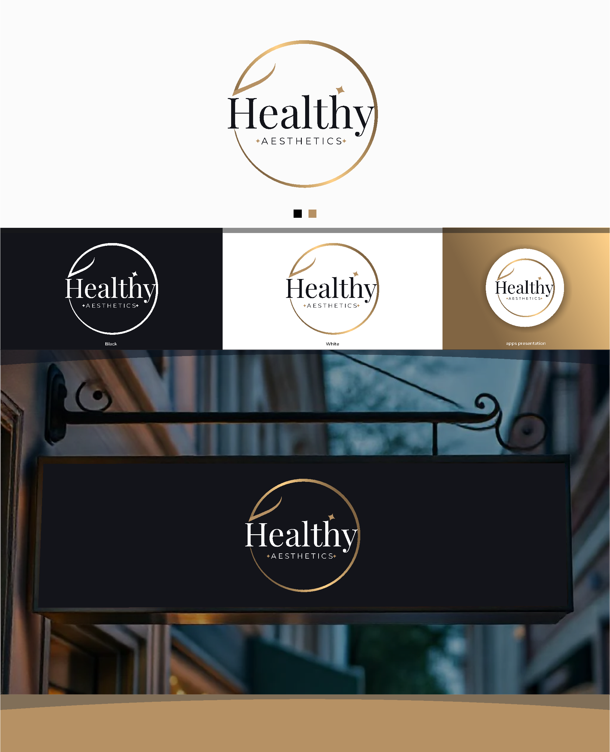 Logo Design by Wind'Art™ for this project | Design #36134423