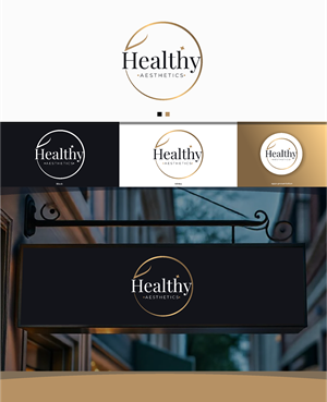 Logo Design by Wind'Art™ for this project | Design: #36134423