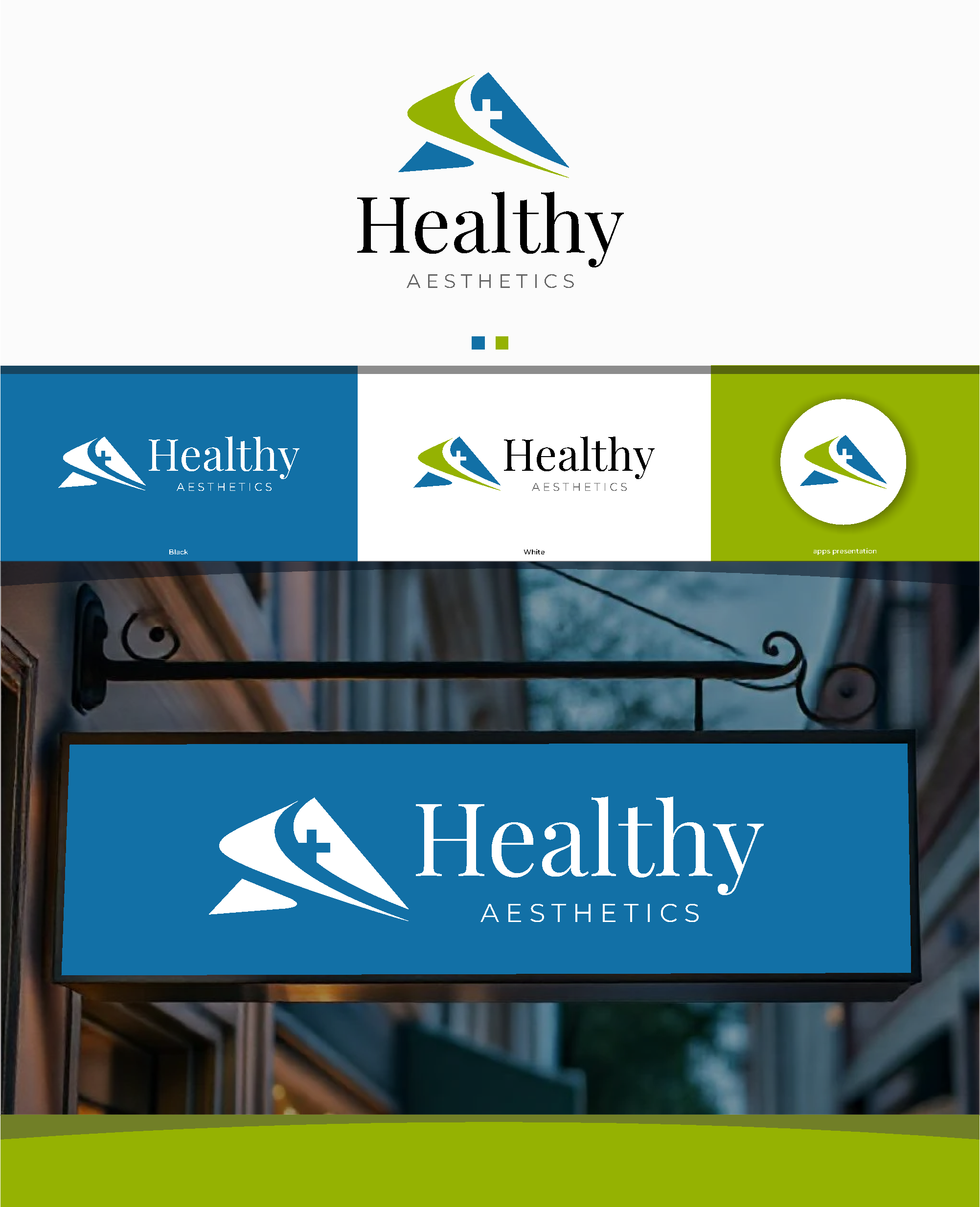 Logo Design by Wind'Art™ for this project | Design #36134567