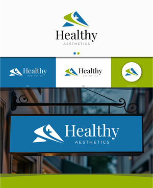 Logo Design by Wind'Art™ for this project | Design: #36134567