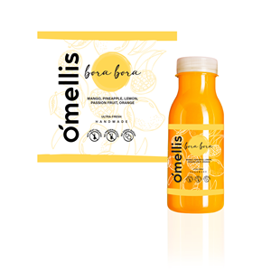 Label Design by Karina Cavaco for this project | Design: #36146875