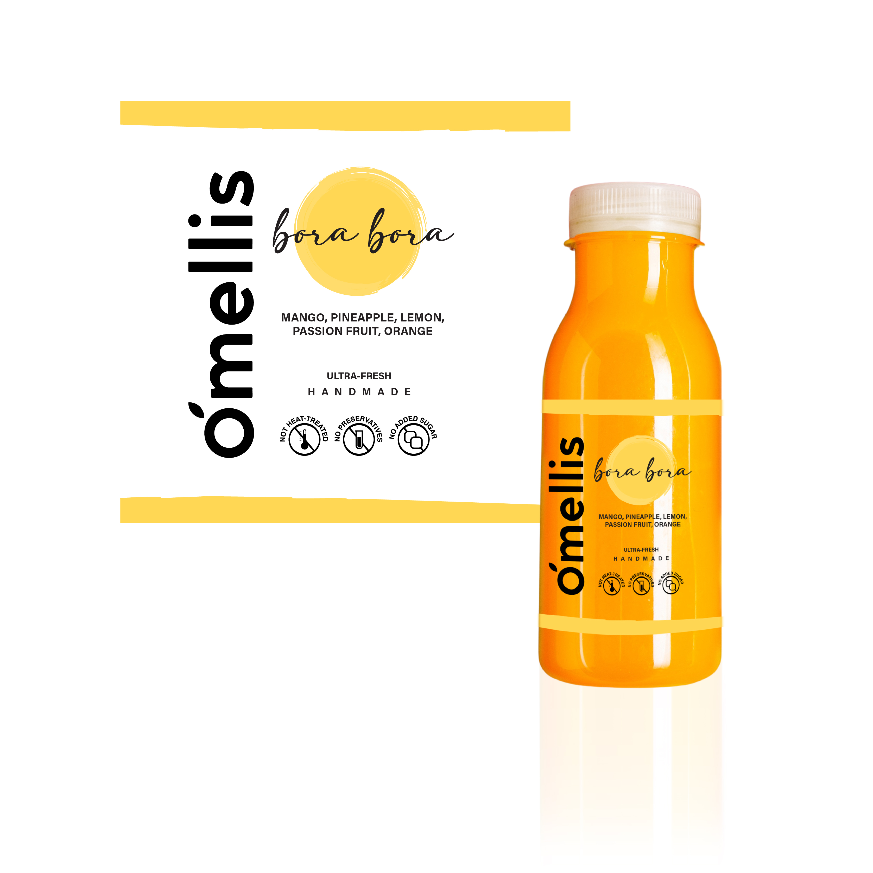 Label Design by Karina Cavaco for this project | Design #36147238