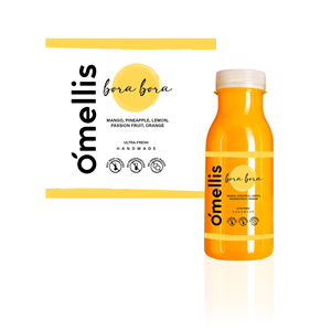 Label Design by Karina Cavaco for this project | Design: #36147238