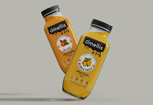 Label Design by Avra Design Studio for this project | Design: #36137823