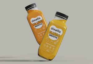 Label Design by Avra Design Studio for this project | Design: #36138238