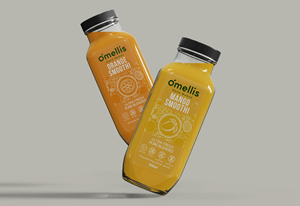 Label Design by Avra Design Studio for this project | Design: #36138242