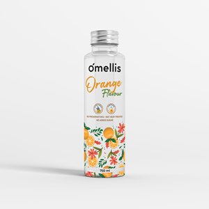 Label Design by Design_Duo for this project | Design: #36140292