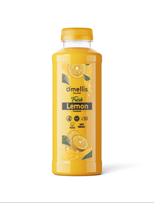 Label Design by Design_Duo for this project | Design: #36140293