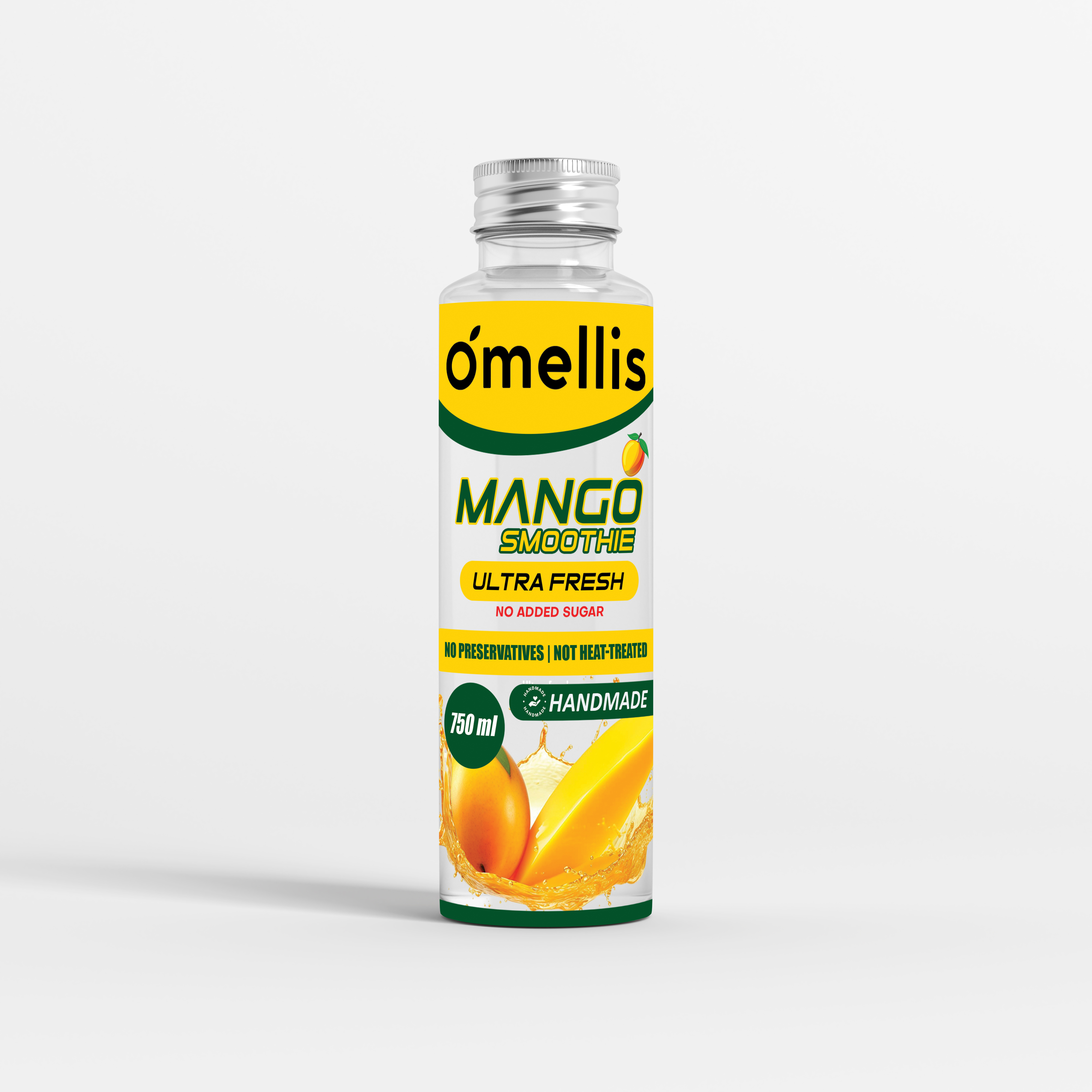 Label Design by Design_Duo for this project | Design #36140294