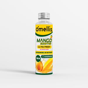 Label Design by Design_Duo for this project | Design: #36140294