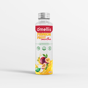 Label Design by Design_Duo for this project | Design #36144107