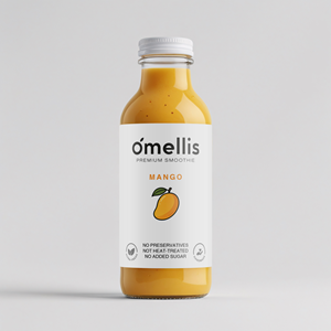 Label Design by Vozara for this project | Design: #36167713