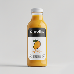 Label Design by Vozara for this project | Design: #36167714