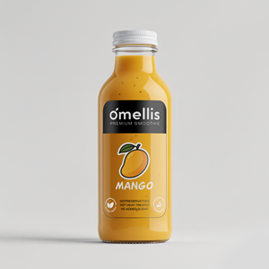 Label Design by Vozara for this project | Design: #36167716