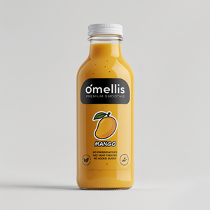 Label Design by Vozara for this project | Design: #36174291