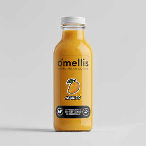 Label Design by Vozara for this project | Design: #36174294