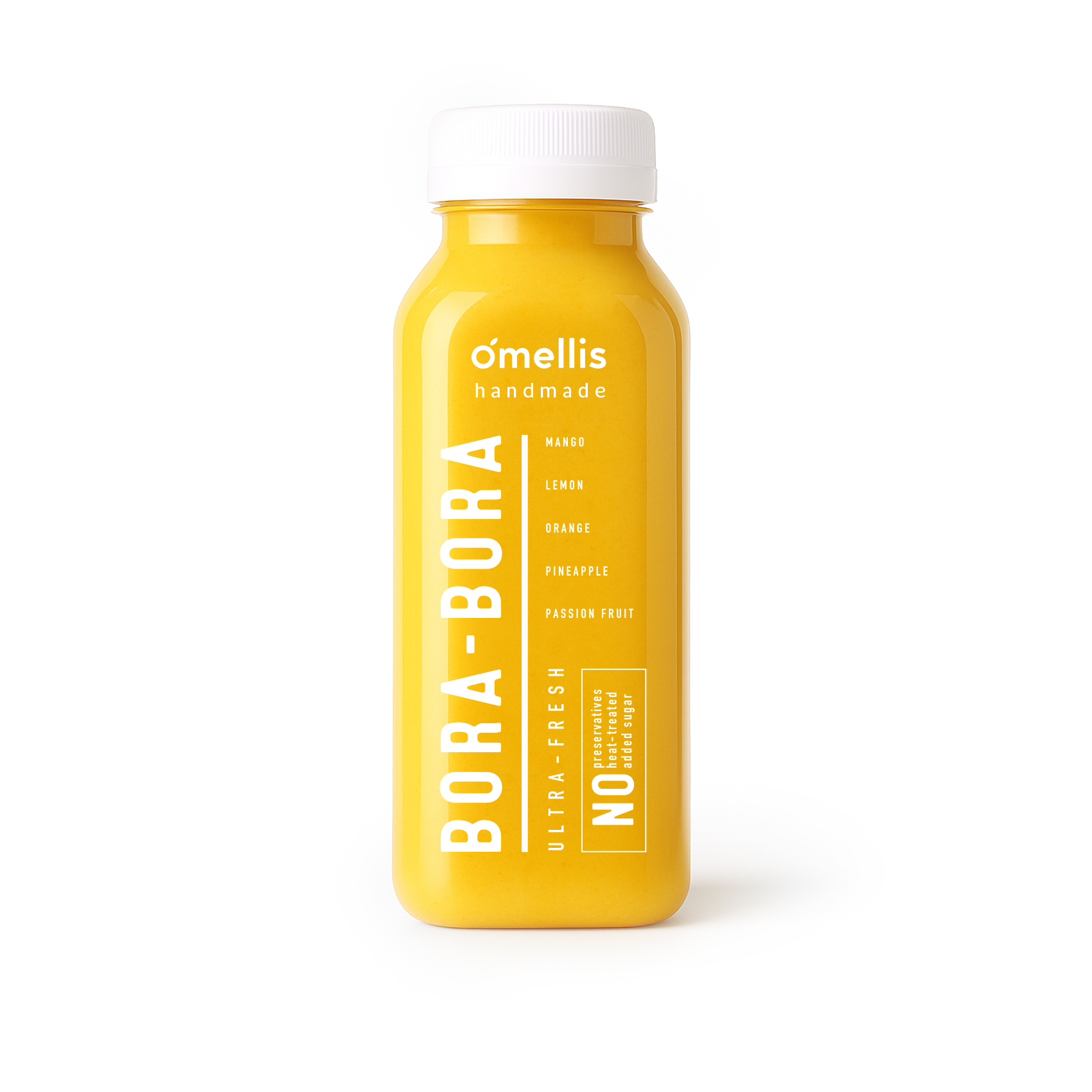 Label Design by Boho for this project | Design #36169758