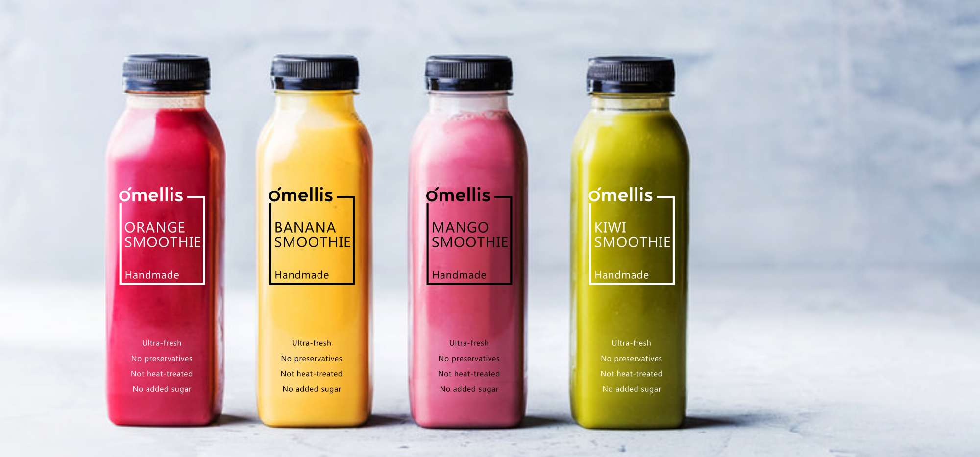 Label Design by Giovanni for this project | Design #36154097