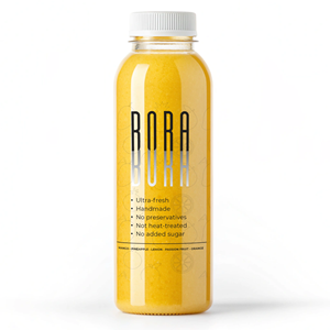 Label Design by USIAD ANAS for this project | Design: #36170799