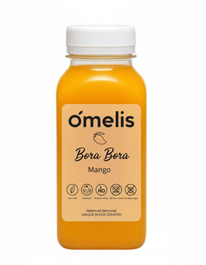 Label Design by ZEKKOUR Fouzi for this project | Design: #36160276