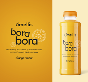 Label Design by Graphic Guy for this project | Design #36145847