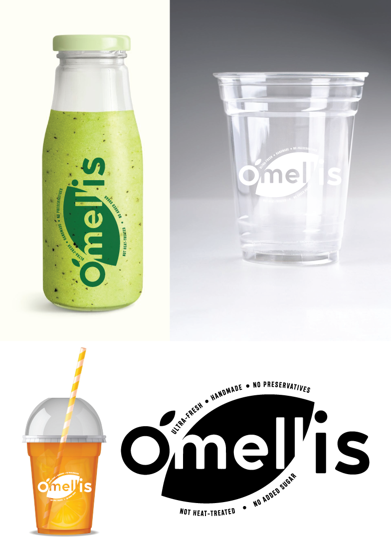 Label Design by tyaz 2 for this project | Design #36137360