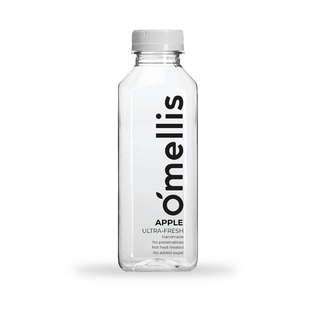 Label Design by tyaz 2 for this project | Design #36139723