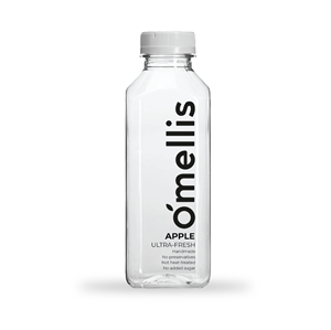 Label Design by tyaz 2 for this project | Design: #36139723