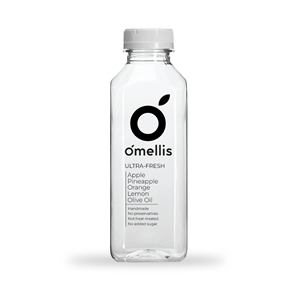 Label Design by tyaz 2 for this project | Design: #36139724