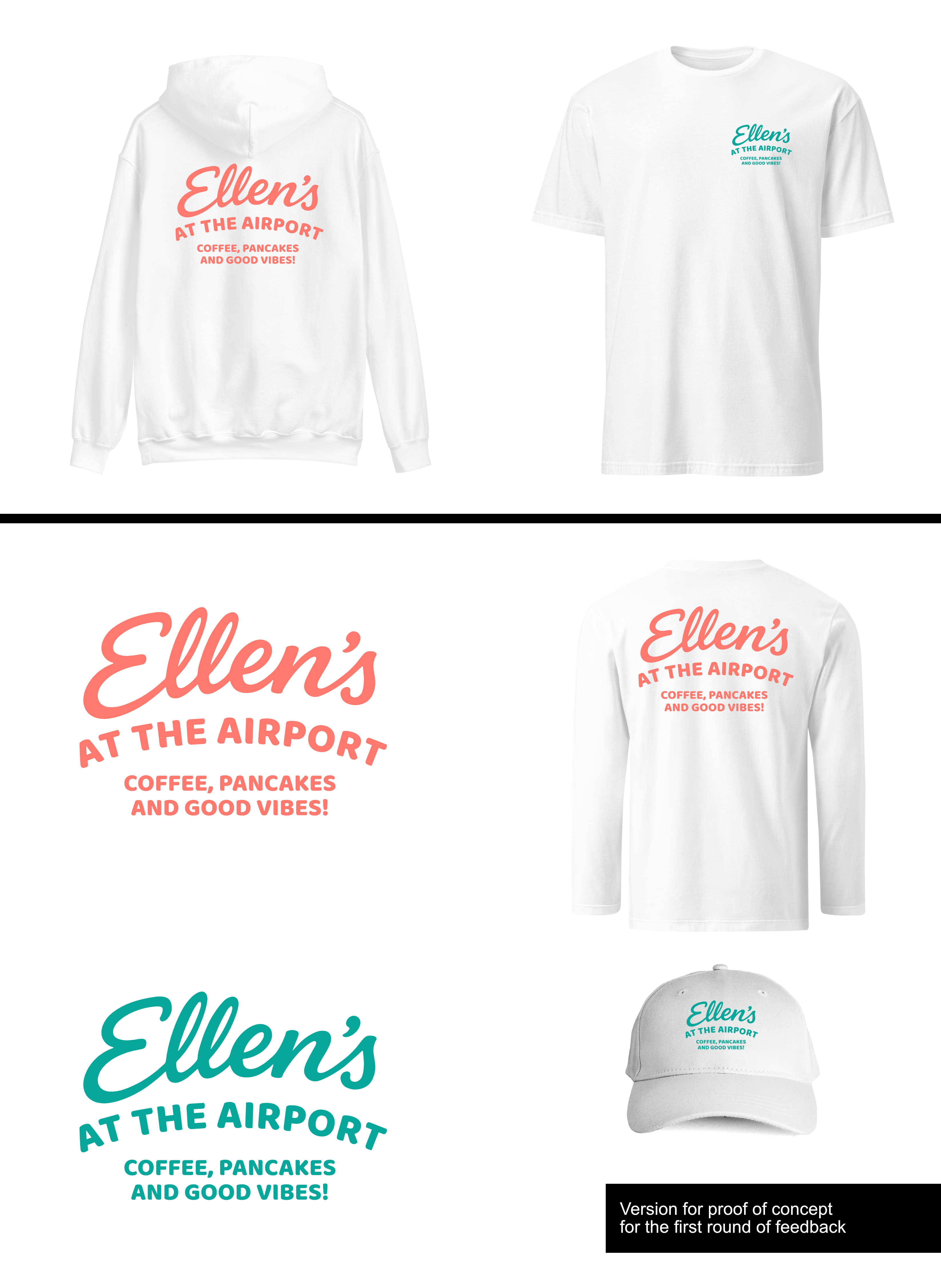 Apparel Design by AnninWonderland for this project | Design #36175146